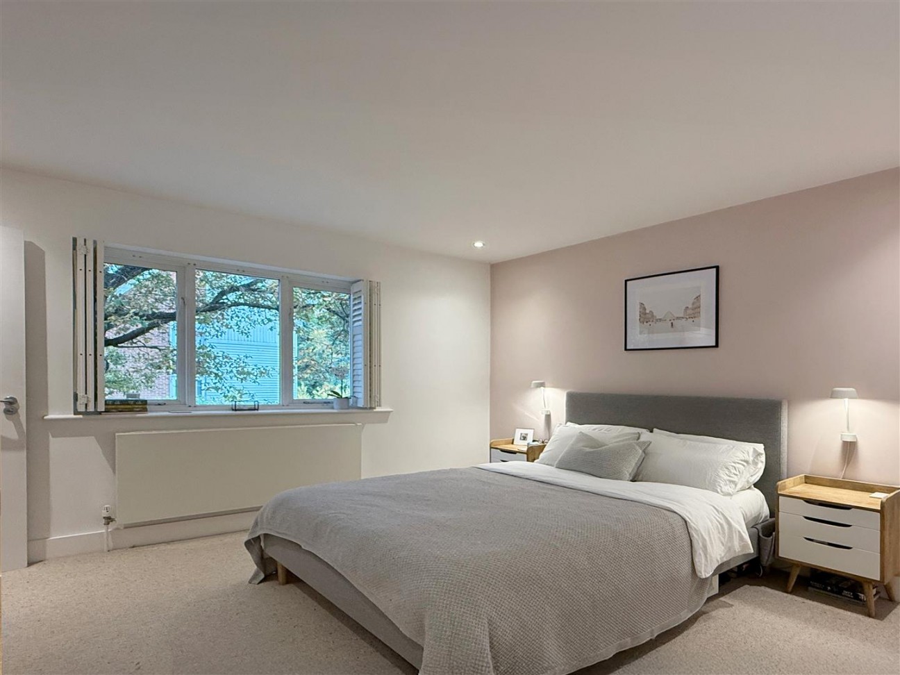 Shoesmith Lane, Kings Hill, ME19 4FF