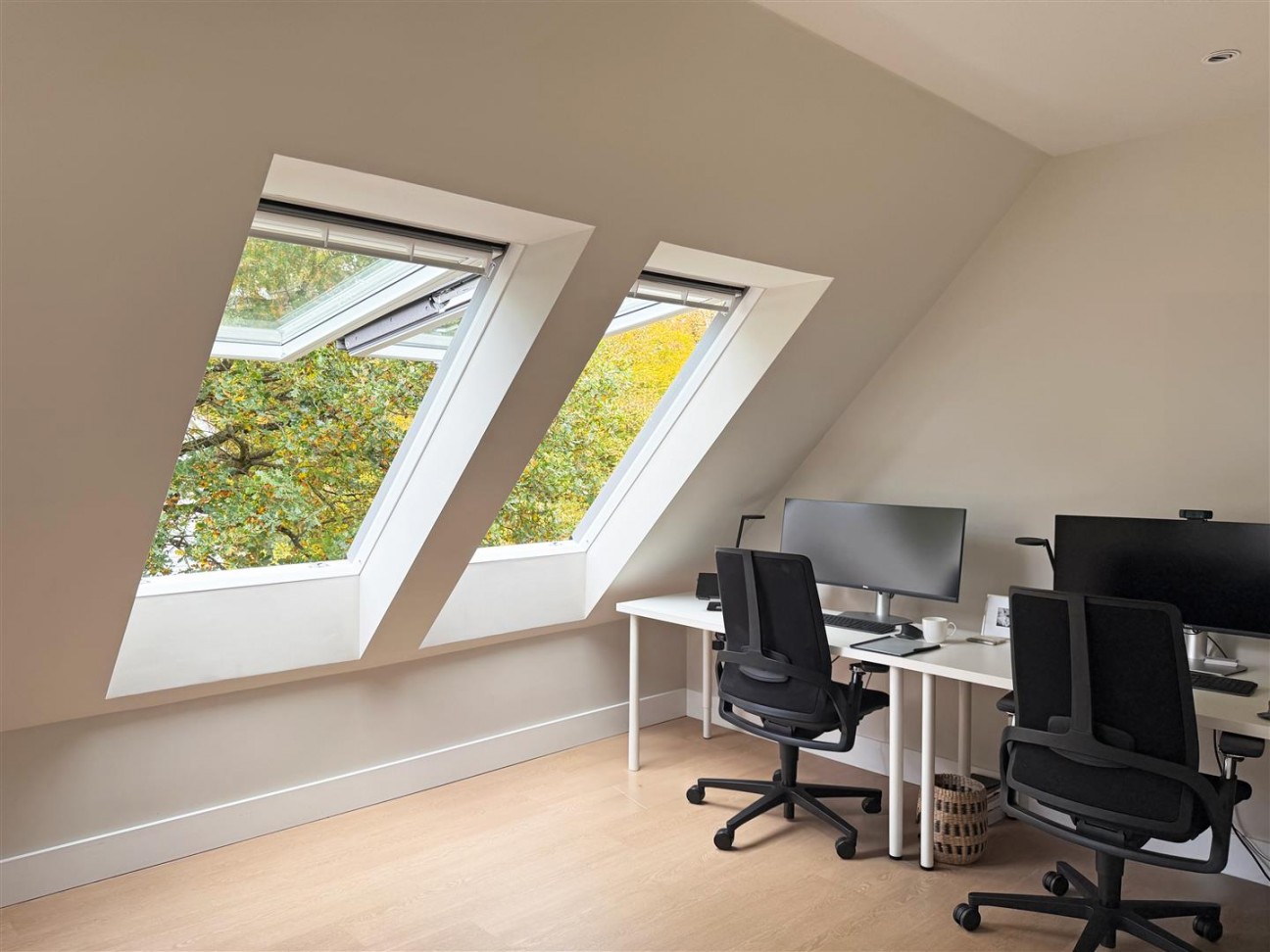 Shoesmith Lane, Kings Hill, ME19 4FF