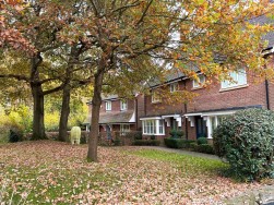 Shoesmith Lane, Kings Hill, ME19 4FF