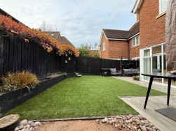 Shoesmith Lane, Kings Hill, ME19 4FF