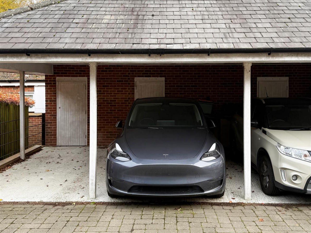 Shoesmith Lane, Kings Hill, ME19 4FF