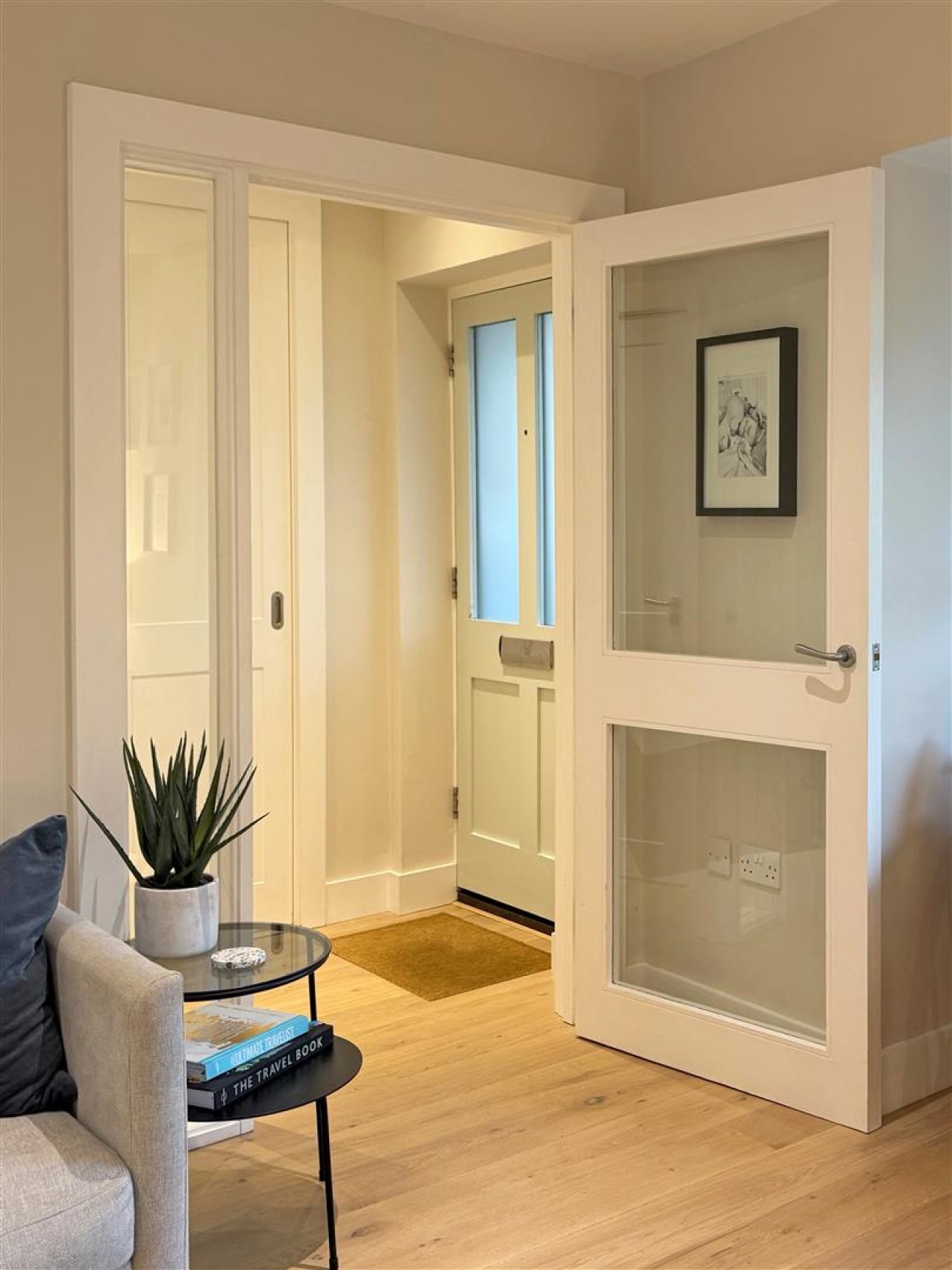 Shoesmith Lane, Kings Hill, ME19 4FF