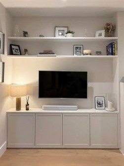 Shoesmith Lane, Kings Hill, ME19 4FF