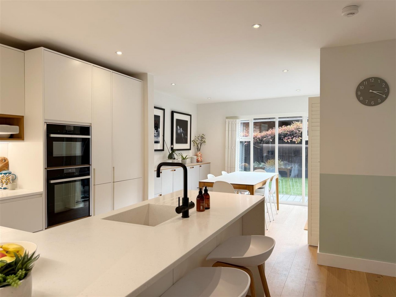 Shoesmith Lane, Kings Hill, ME19 4FF