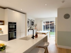 Shoesmith Lane, Kings Hill, ME19 4FF