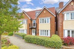 Beacon Avenue, Kings Hill, ME19 4LH