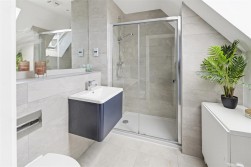 Beacon Avenue, Kings Hill, ME19 4LH