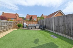 Beacon Avenue, Kings Hill, ME19 4LH