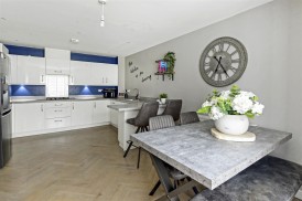 Beacon Avenue, Kings Hill, ME19 4LH