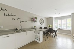 Beacon Avenue, Kings Hill, ME19 4LH