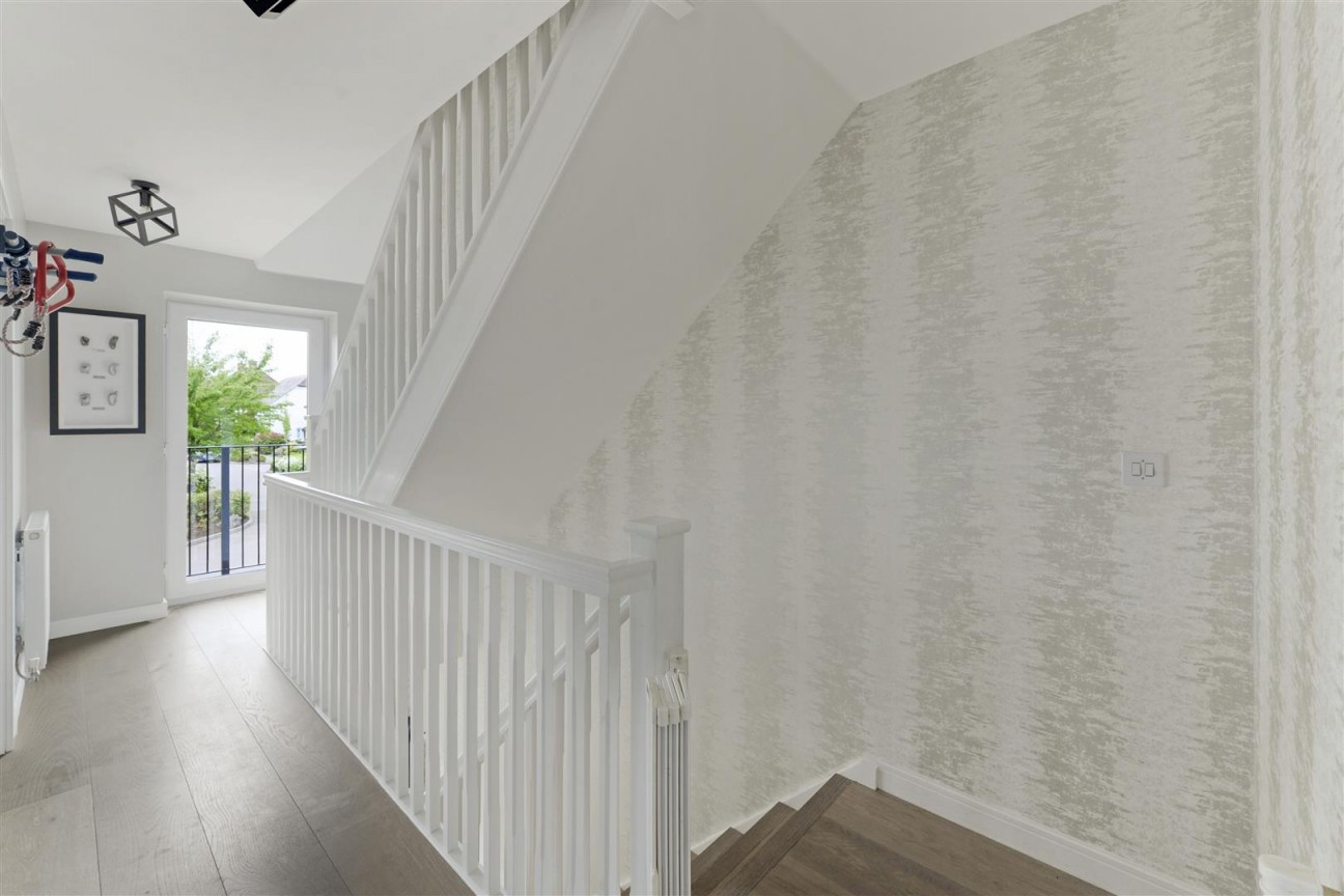 Beacon Avenue, Kings Hill, ME19 4LH