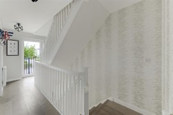 Beacon Avenue, Kings Hill, ME19 4LH