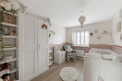 Beacon Avenue, Kings Hill, ME19 4LH