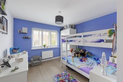 Beacon Avenue, Kings Hill, ME19 4LH