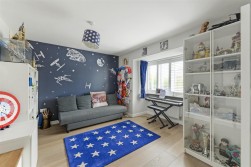 Beacon Avenue, Kings Hill, ME19 4LH