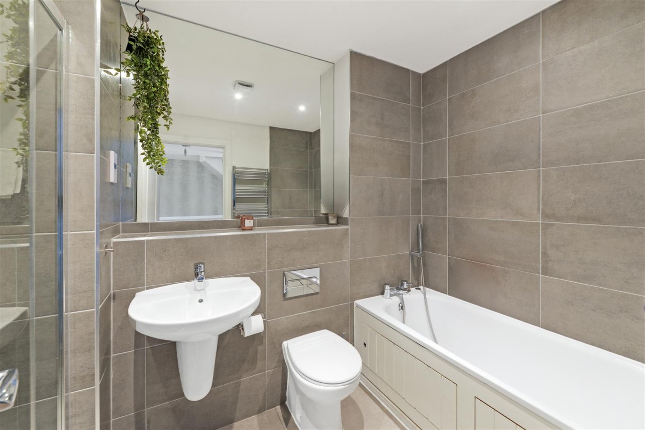 Beacon Avenue, Kings Hill, ME19 4LH