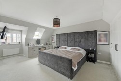 Beacon Avenue, Kings Hill, ME19 4LH