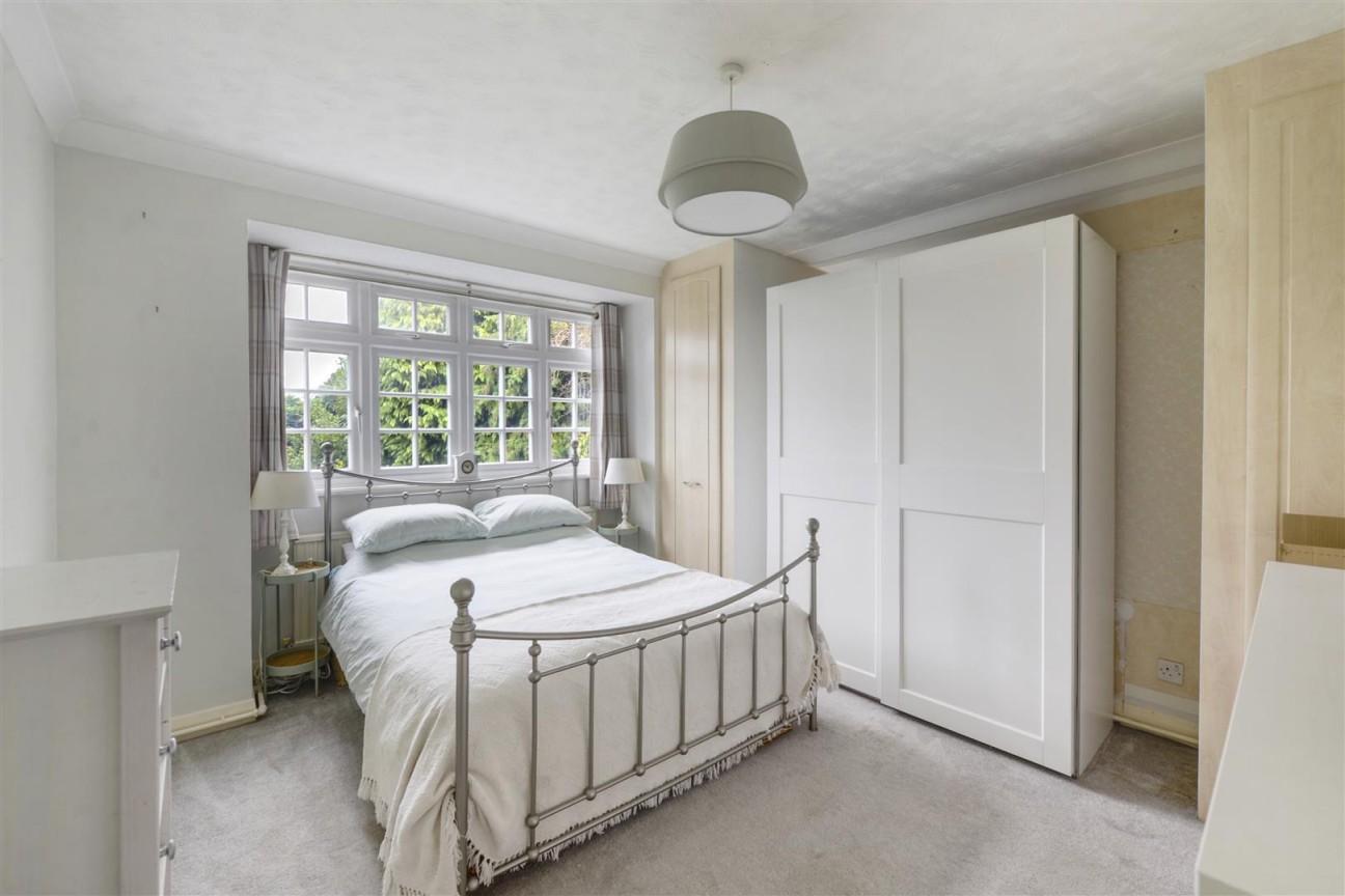 Parkfield, Hartley, Longfield