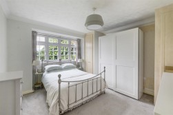 Parkfield, Hartley, Longfield