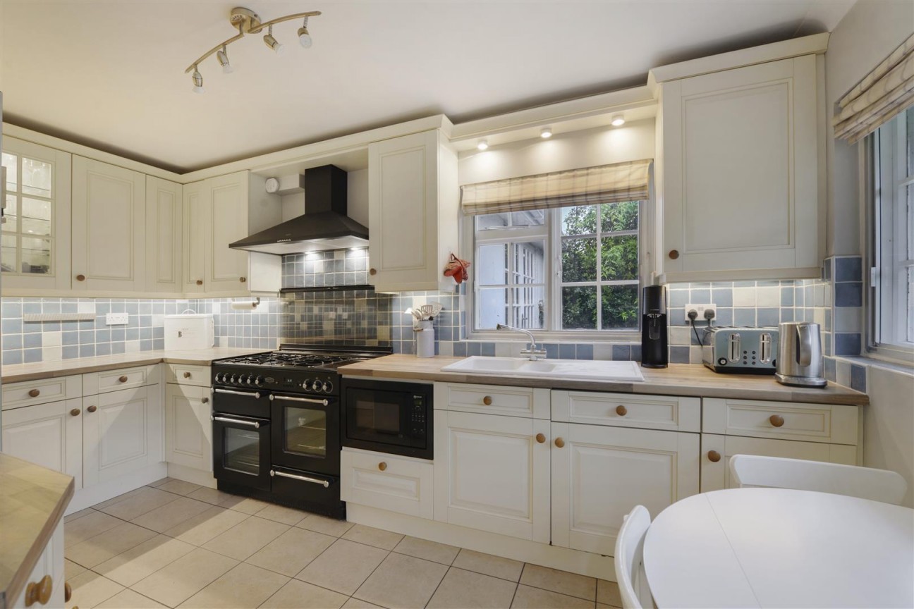 Parkfield, Hartley, Longfield