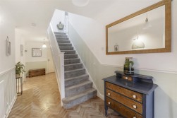 Parkfield, Hartley, Longfield