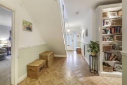 Parkfield, Hartley, Longfield