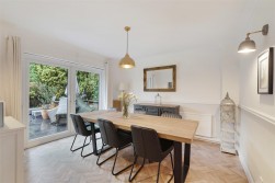 Parkfield, Hartley, Longfield