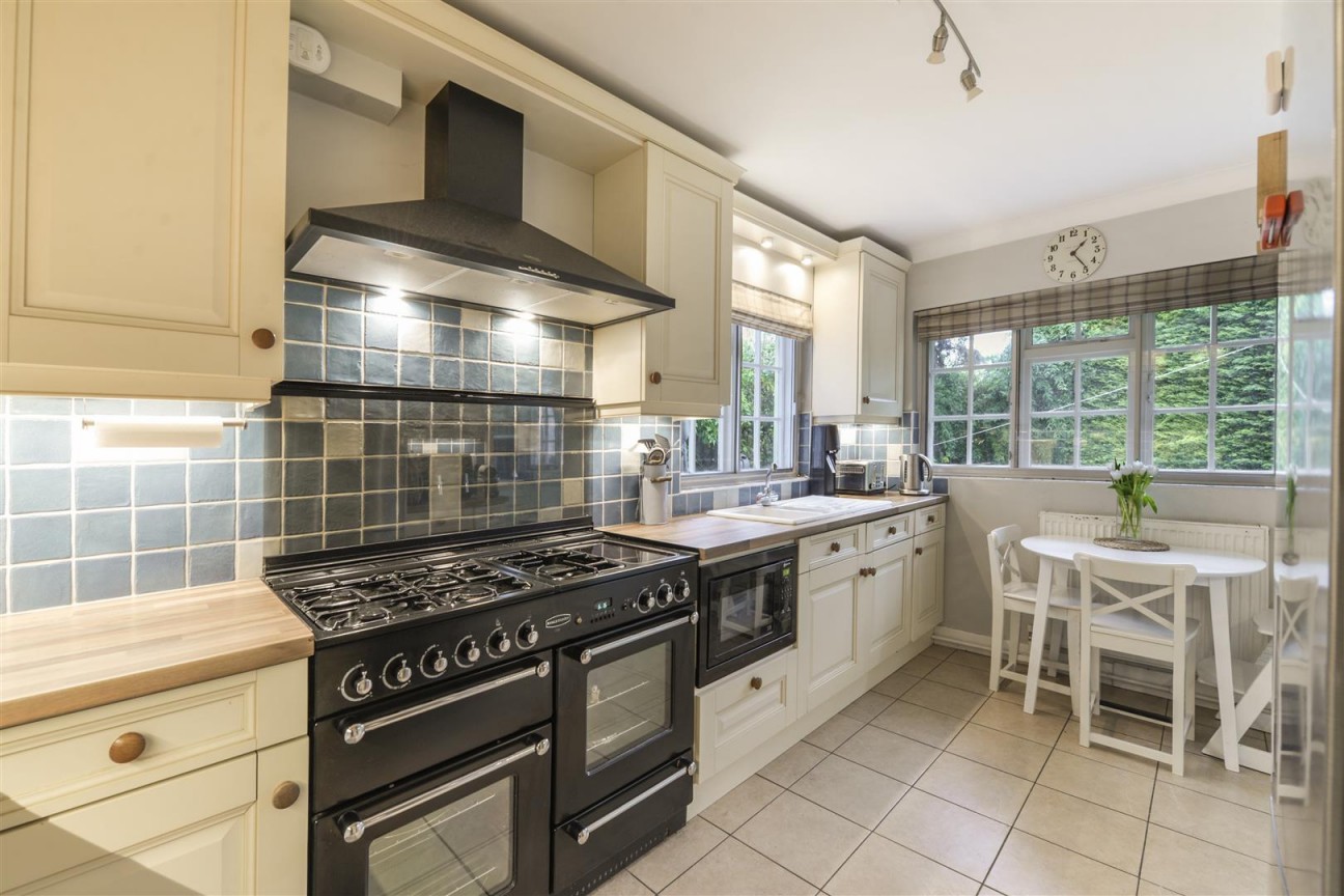 Parkfield, Hartley, Longfield