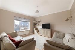 Monroe Way, Kings Hill, West Malling