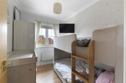 Monroe Way, Kings Hill, West Malling