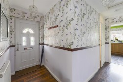 Eynsford Road, Maidstone