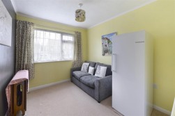 Eynsford Road, Maidstone