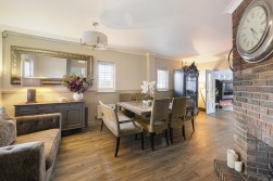 Braeburn Way, Kings Hill