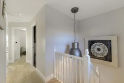 Braeburn Way, Kings Hill