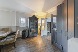 Braeburn Way, Kings Hill