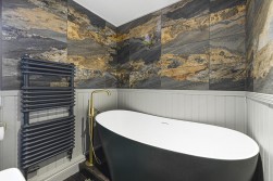 Braeburn Way, Kings Hill