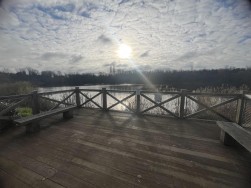 Wingate Close, Holbough Lakes