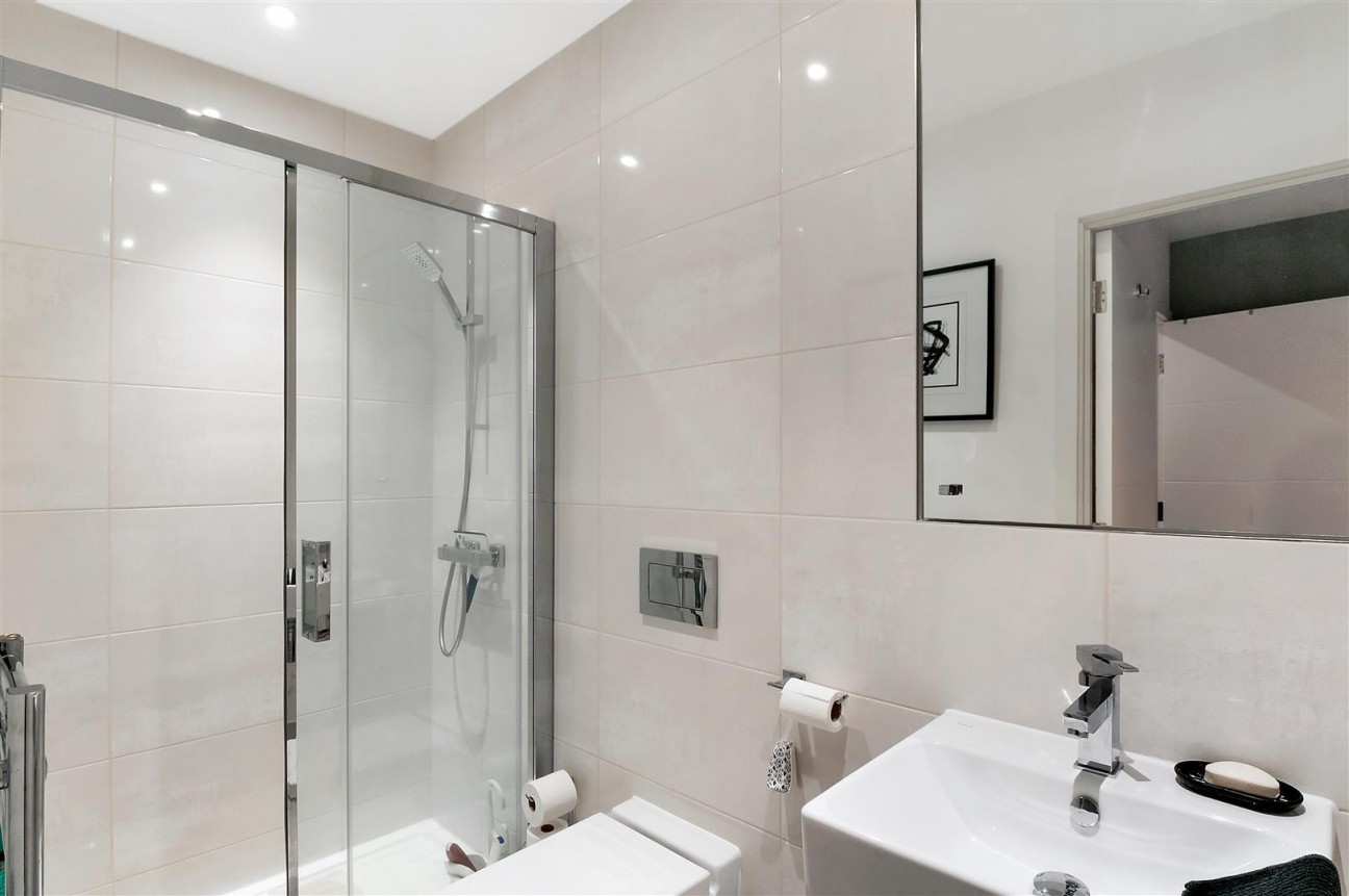 Wingate Close, Holbough Lakes