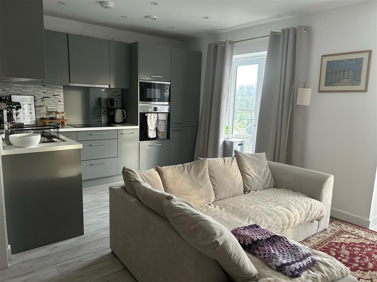 Wingate Close, Holbough Lakes