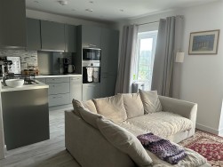 Wingate Close, Holbough Lakes