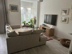 Wingate Close, Holbough Lakes