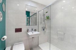 Wingate Close, Holbough Lakes