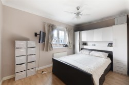 Monroe Way, Kings Hill, West Malling