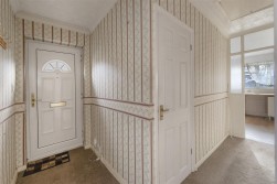 Flaxman Drive, Maidstone