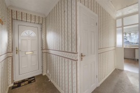 Flaxman Drive, Maidstone