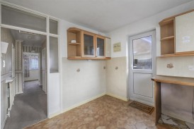 Flaxman Drive, Maidstone