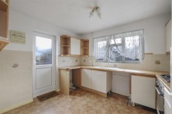 Flaxman Drive, Maidstone