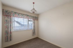 Flaxman Drive, Maidstone