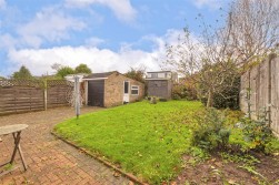 Flaxman Drive, Maidstone