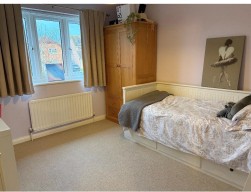 Chantry Road, Marden